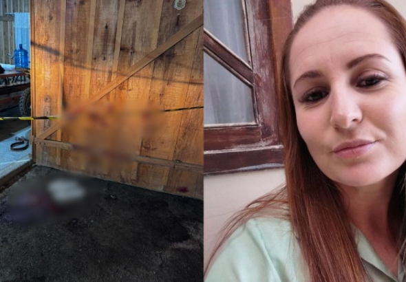 {CB850384-0E6C-4D82-909F-F618EC98D0E9}