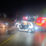 {CD618040-73C0-42C3-ABDF-EB63DC88AD1D}