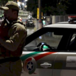 {D165C2E8-2C48-4001-A7BB-F4FFAB57F407}