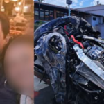 {D83A7B10-4D6F-4141-9700-F2C932A58A90}