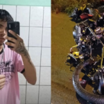 {DBCF6949-D4F7-46A9-A393-759CE0F01DA0}