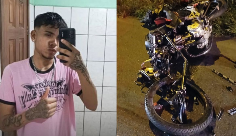 {DBCF6949-D4F7-46A9-A393-759CE0F01DA0}