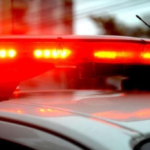 {DE158C50-1224-4A02-B461-F2CE1CC9AC6B}