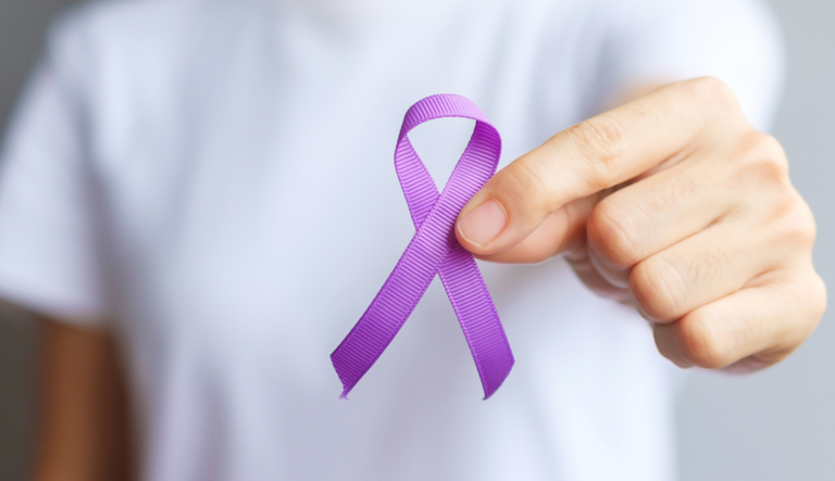 {E0427055-E139-4469-AEDB-9371E369F3D5}