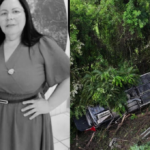 {E45BAAB2-87D0-41A9-997C-7853E22554C2}