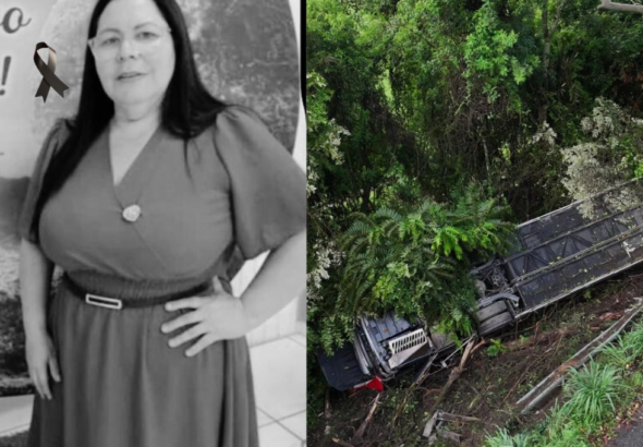 {E45BAAB2-87D0-41A9-997C-7853E22554C2}