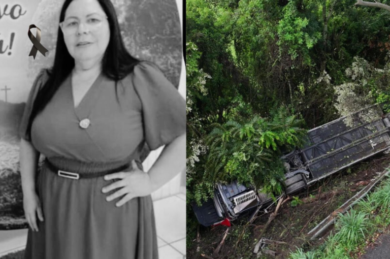 {E45BAAB2-87D0-41A9-997C-7853E22554C2}