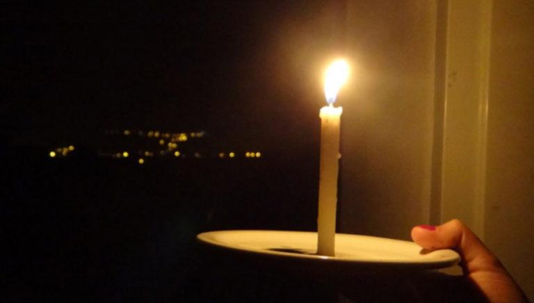 {EB7C40FA-AF5F-4DEE-AC7B-598D25187600}