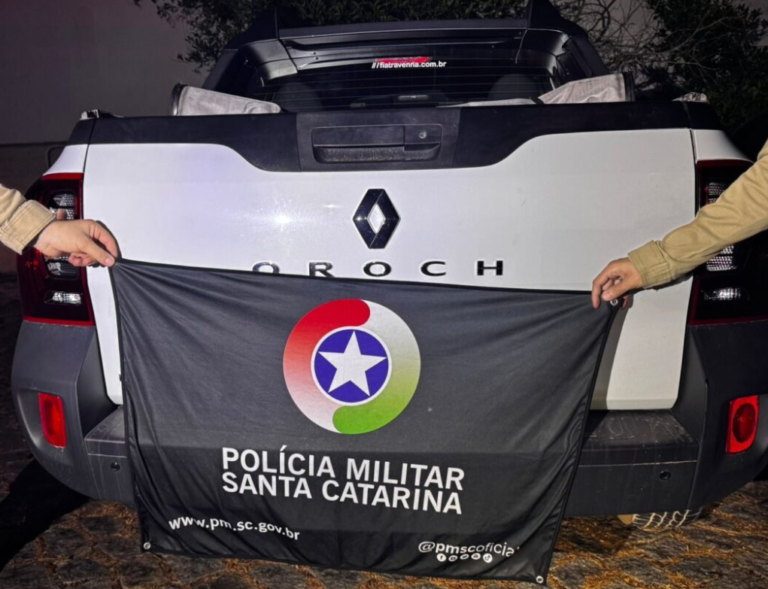 {EFA04455-0E7A-4C77-B762-8847BF0F4090}