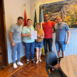 {F0344D3D-B6AA-4F19-BD0D-7EBE52DB5172}