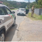 {F0FAD281-5D1F-4FD6-85B1-C7DF9FA7B0E3}