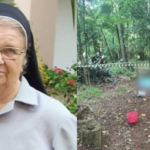 {F2BF3532-E3E2-4789-A577-E0DF6E1071A8}