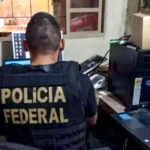 {F32281AA-4618-4634-9CA6-6148F7CE82BE}