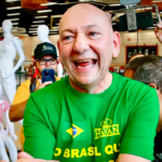 {F3D61A17-2181-4E78-812A-99CD44000333}