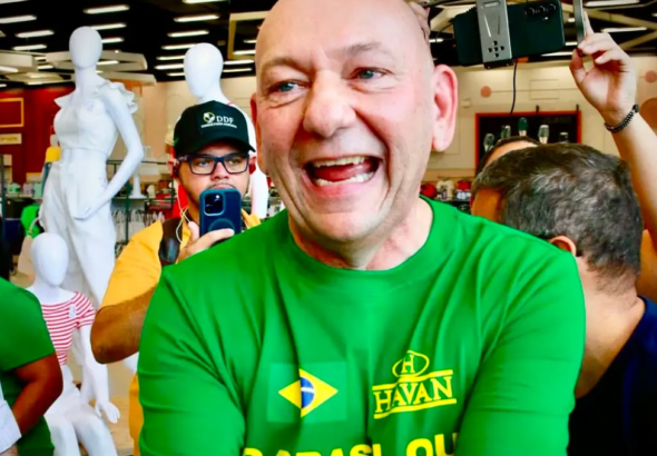 {F3D61A17-2181-4E78-812A-99CD44000333}