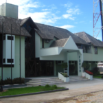 {F9D640BD-33C9-41DD-ACB5-2EEDDF9DAB9A}