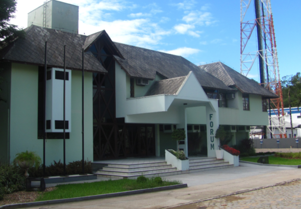 {F9D640BD-33C9-41DD-ACB5-2EEDDF9DAB9A}