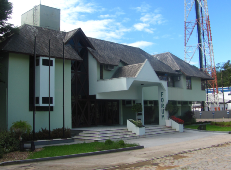 {F9D640BD-33C9-41DD-ACB5-2EEDDF9DAB9A}