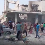 {F9EEED85-92C9-4DF9-9BD8-8A0F6EB05DB1}