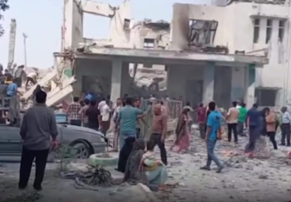 {F9EEED85-92C9-4DF9-9BD8-8A0F6EB05DB1}