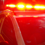 {02FDD648-A28B-4A17-BD4C-545C85DB94DE}