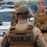 {0C0F72DC-0A97-4DC0-BB52-5B3C0697E4D3}