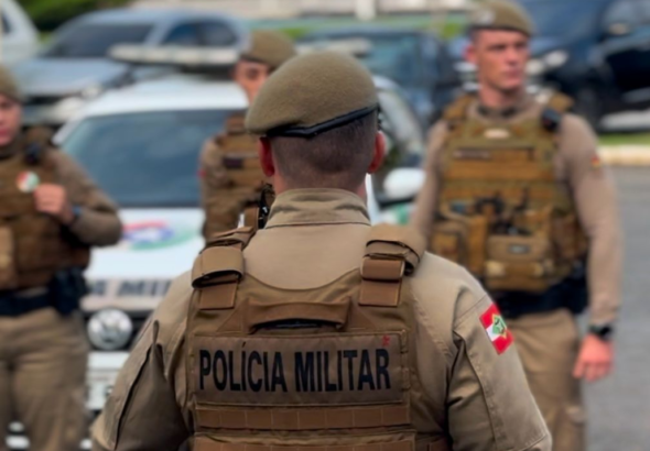 {0C0F72DC-0A97-4DC0-BB52-5B3C0697E4D3}