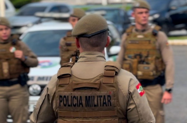 {0C0F72DC-0A97-4DC0-BB52-5B3C0697E4D3}