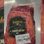 {0EE9B163-31FE-4C9E-A769-B59D87EB679E}