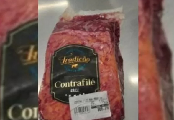 {0EE9B163-31FE-4C9E-A769-B59D87EB679E}