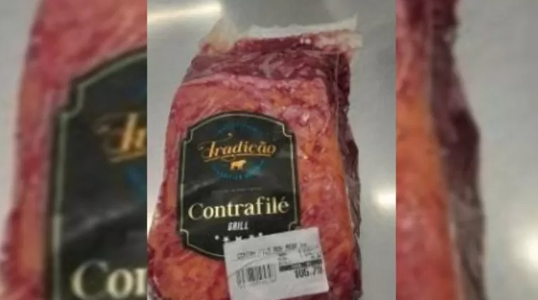 {0EE9B163-31FE-4C9E-A769-B59D87EB679E}