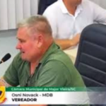 {0F0ACA37-0E49-4B71-B6C2-4E851030EBF9}