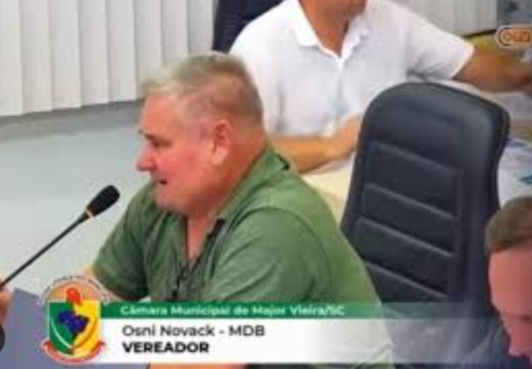 {0F0ACA37-0E49-4B71-B6C2-4E851030EBF9}