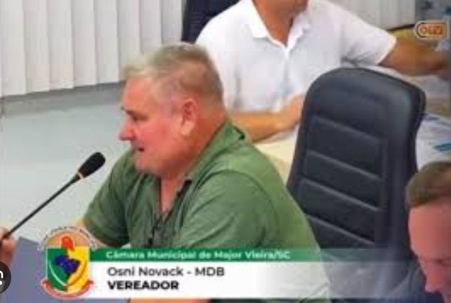 {0F0ACA37-0E49-4B71-B6C2-4E851030EBF9}