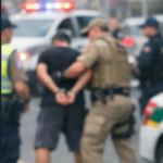 {161AD257-7A25-448F-8B54-6F8FC370E152}