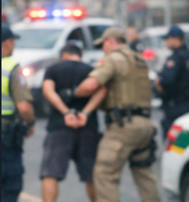 {161AD257-7A25-448F-8B54-6F8FC370E152}