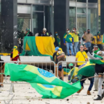 {16A7CF1B-F2C2-4352-922F-A59B6B3B0394}