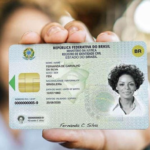 {182C7D6D-3E2B-4541-A3EC-F999D081176B}