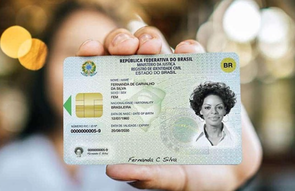 {182C7D6D-3E2B-4541-A3EC-F999D081176B}