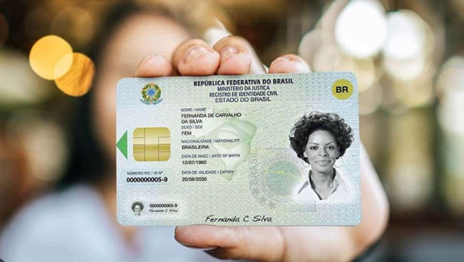 {182C7D6D-3E2B-4541-A3EC-F999D081176B}