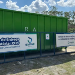 {1866CDE5-70C2-4D70-A0AA-938D2CBE0F2F}