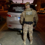 {195C77DD-962F-4368-B093-F1635EF4F1B4}