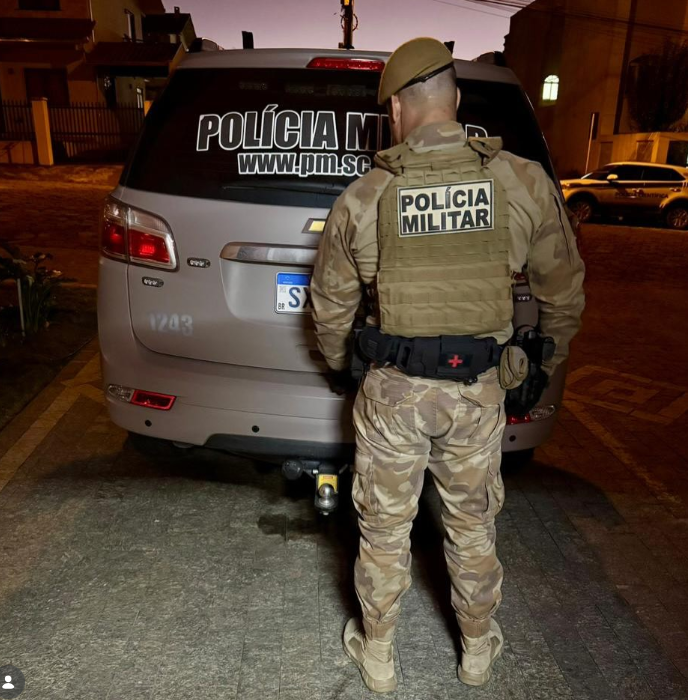 {195C77DD-962F-4368-B093-F1635EF4F1B4}