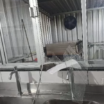 {196B8869-E8B8-4B88-A6AD-EE1EF7A3490D}