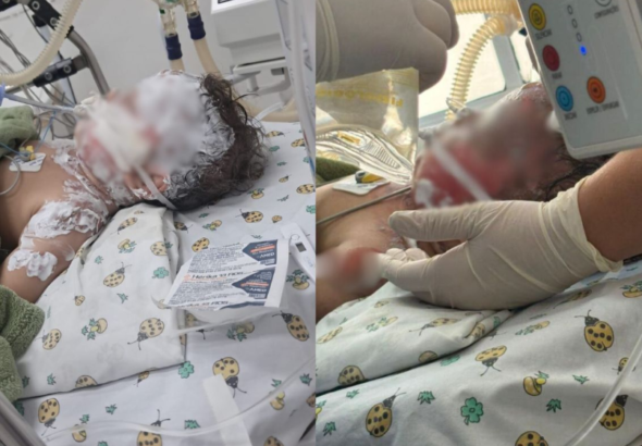 {1B4C9493-7A65-4958-B1A8-F507999D2D7B}