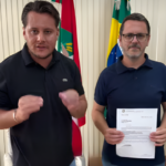 {1C84161D-4C49-4B3D-9D79-92506A693B9F}