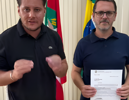 {1C84161D-4C49-4B3D-9D79-92506A693B9F}