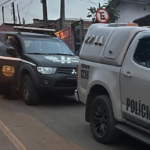 {2007F330-729C-4CB9-98B6-D60718C7F872}