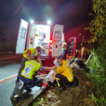 {23525C32-F6E8-4F8E-8BEB-6457CBB56B99}