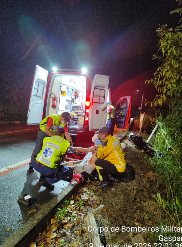 {23525C32-F6E8-4F8E-8BEB-6457CBB56B99}